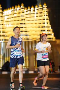 BIB: 74424, 46785
                            <button type="button" onclick="openModal(23205165)" class="btn btn-primary btn-sm float-right btn-popup" data-toggle="modal" data-target=".modal-high-quality">
                        <i class="fas fa-shopping-cart"></i> Add to Cart
                    </button>
                                            <button type="button" onclick="isThisMe(23205165, true)" class="btn btn-success btn-sm float-right btn-popup btn-isme hidden" data-toggle="tooltip" data-placement="bottom" title="นี่คือรูปของคุณใช่ไหม คลิกที่นี่เพื่อเอาเข้าอัลบั้ม">
                        <i class="fas fa-plus"></i> Add to album
                    </button>
                    <button type="button" onclick="isThisMe(23205165, false)" class="btn btn-warning btn-sm float-right btn-popup btn-isnotme hidden">
                        <i class="fas fa-ban"></i> Remove from album
                    </button>